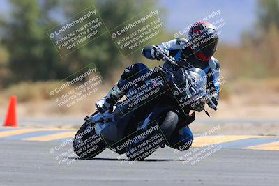 media/Mar-24-2025-Moto Forza (Mon) [[57ce5c5cff]]/2-Intermediate Group/Session 3 Turn 7/